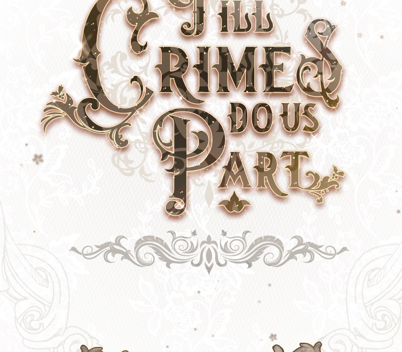 Till Crimes Do Us Part Chapter 18 - Page 213