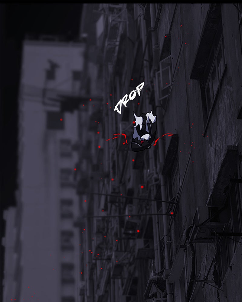 Till Crimes Do Us Part Chapter 18 - Page 4