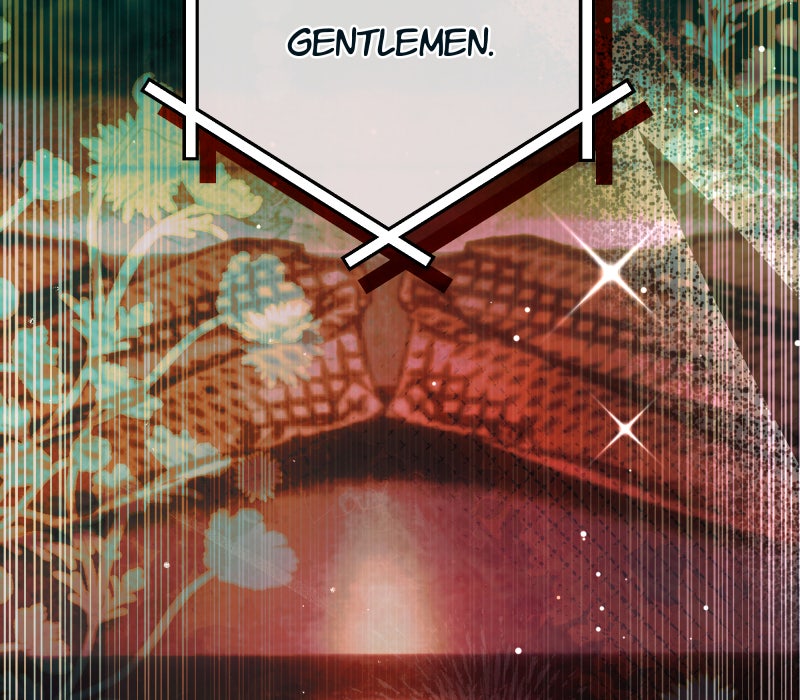 Till Crimes Do Us Part Chapter 18 - Page 91