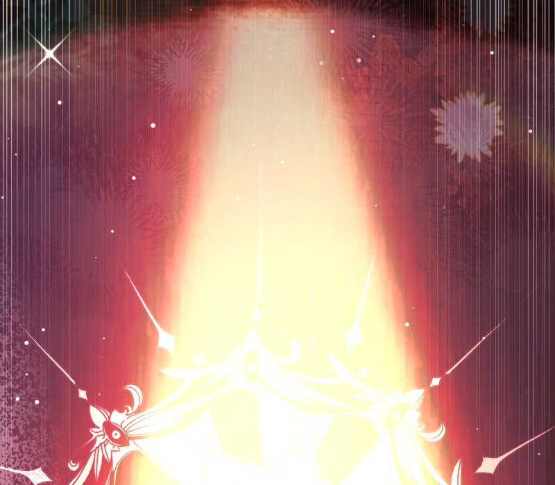 Till Crimes Do Us Part Chapter 18 - Page 92