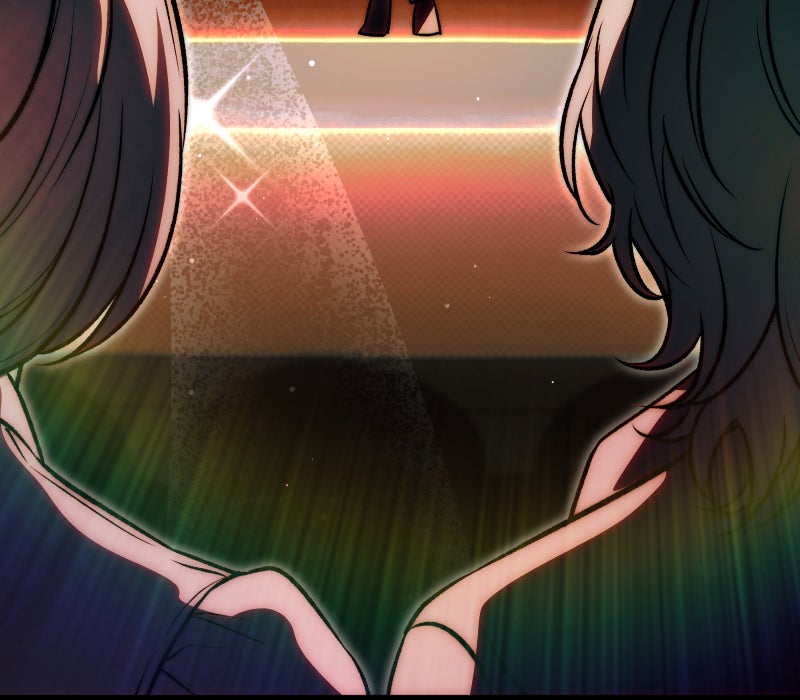 Till Crimes Do Us Part Chapter 18 - Page 94