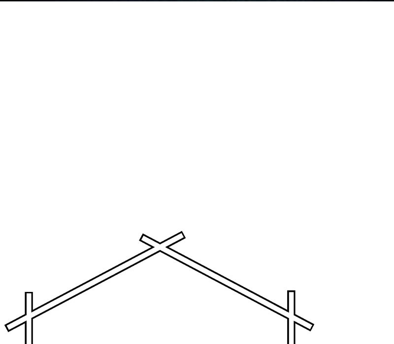 Till Crimes Do Us Part Chapter 18 - Page 95