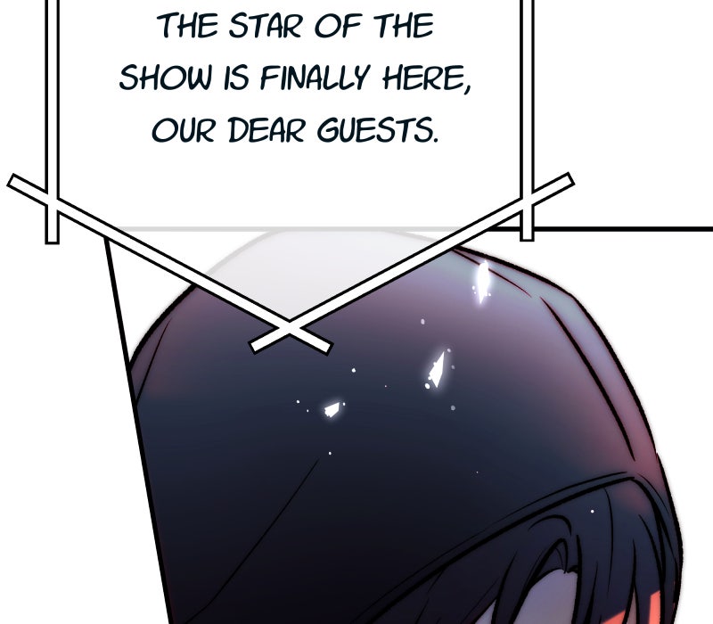 Till Crimes Do Us Part Chapter 18 - Page 96