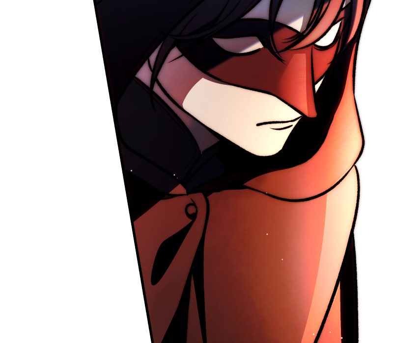 Till Crimes Do Us Part Chapter 18 - Page 97