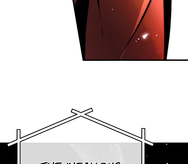 Till Crimes Do Us Part Chapter 18 - Page 98