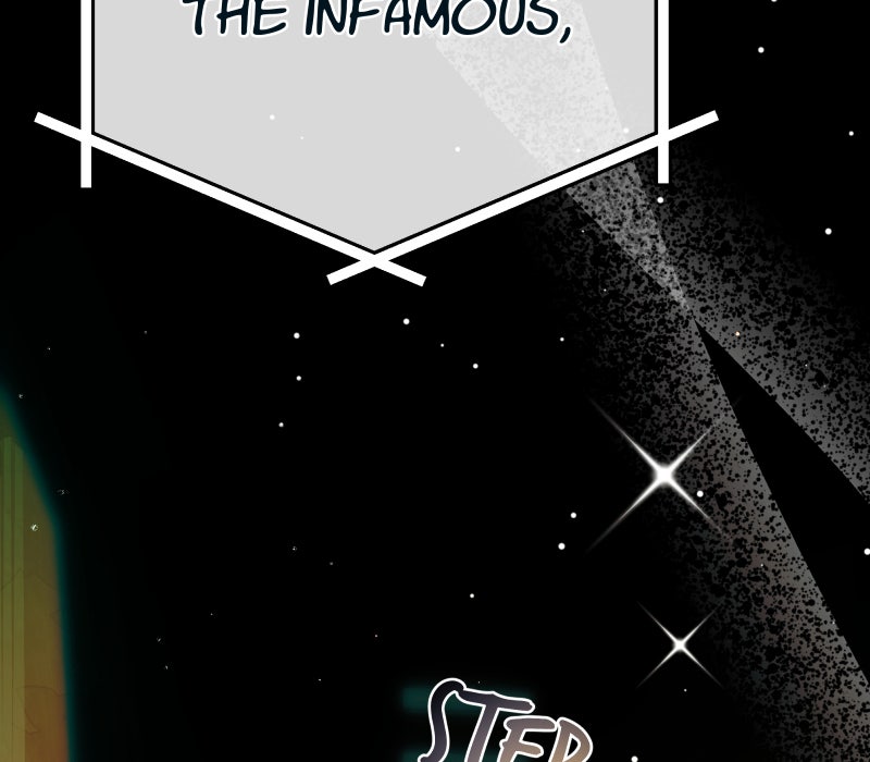 Till Crimes Do Us Part Chapter 18 - Page 99