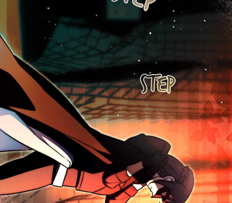 Till Crimes Do Us Part Chapter 18 - Page 100