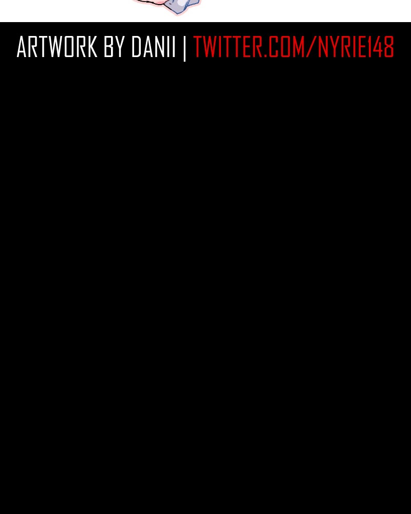 Till Crimes Do Us Part Chapter 180 - Page 2