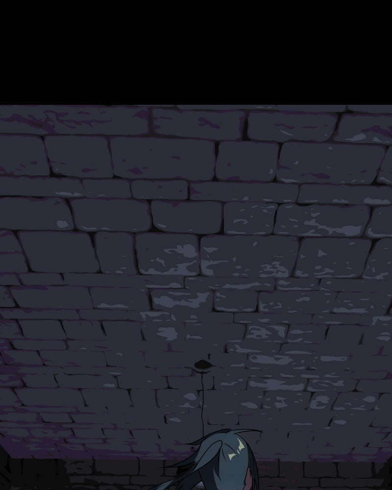 Till Crimes Do Us Part Chapter 180 - Page 29