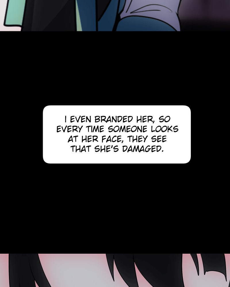 Till Crimes Do Us Part Chapter 180 - Page 77