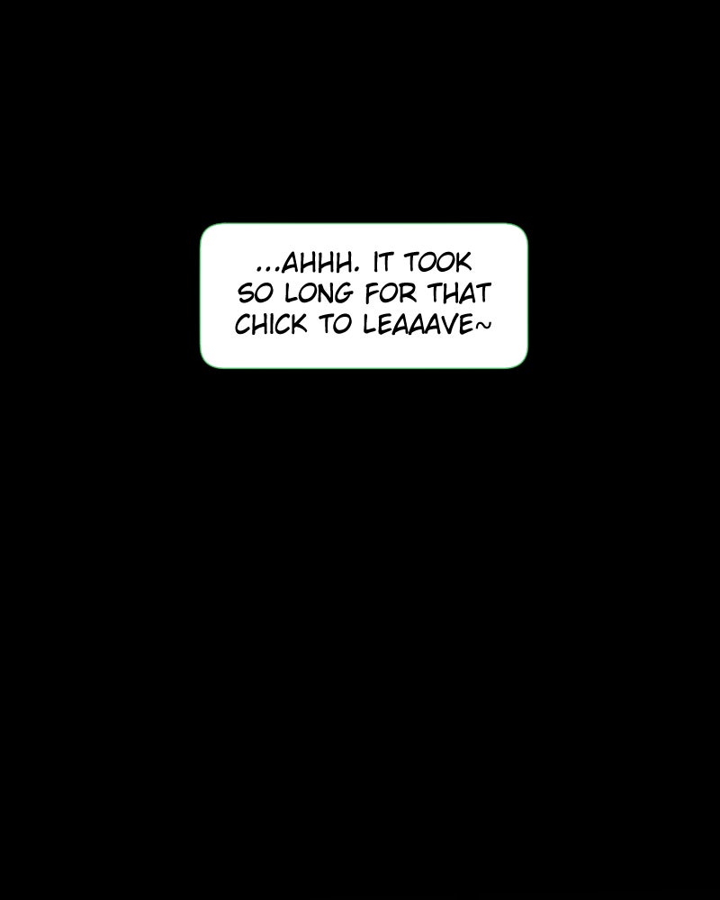 Till Crimes Do Us Part Chapter 181 - Page 103
