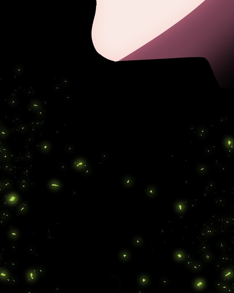 Till Crimes Do Us Part Chapter 181 - Page 105