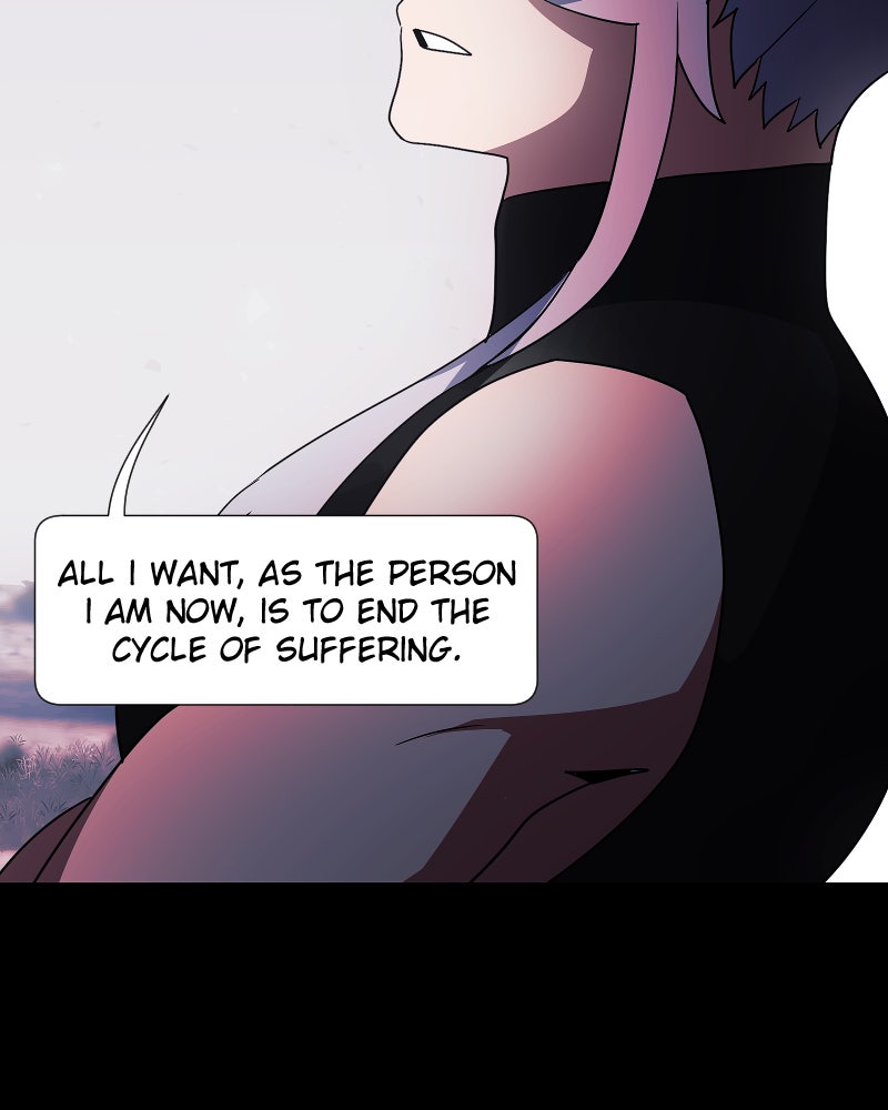 Till Crimes Do Us Part Chapter 181 - Page 64