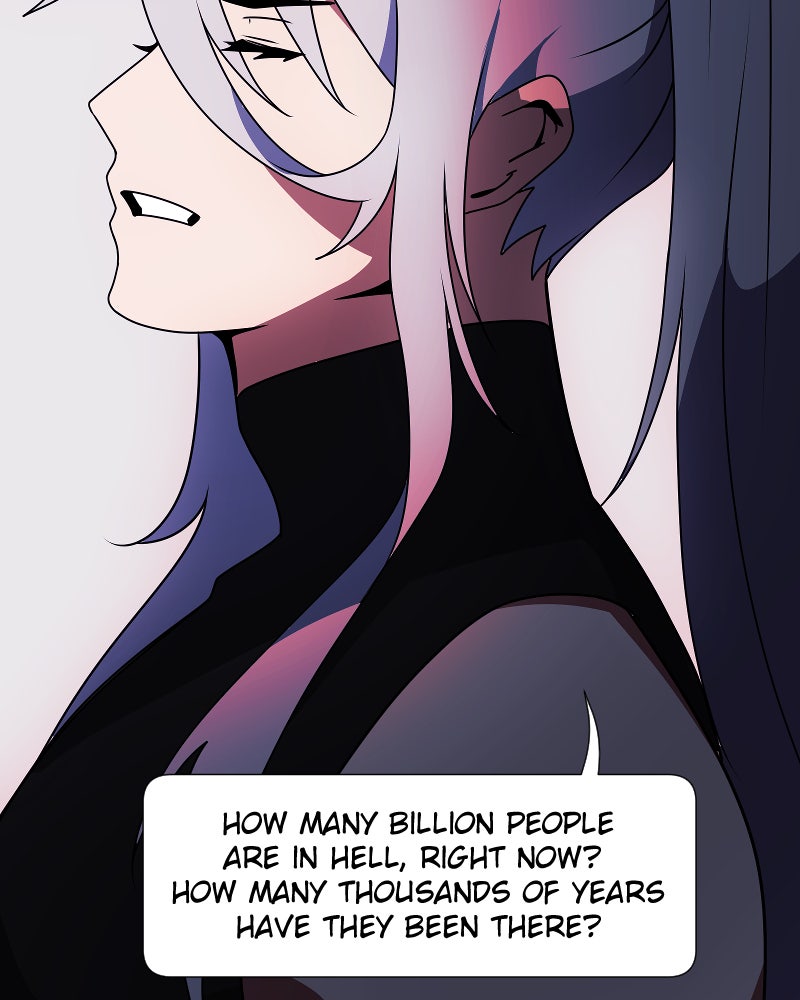 Till Crimes Do Us Part Chapter 181 - Page 70