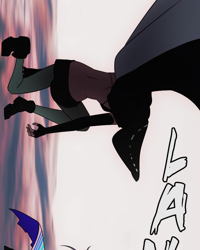 Till Crimes Do Us Part Chapter 182 - Page 43