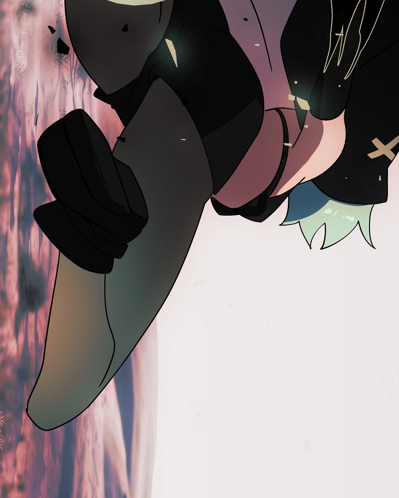 Till Crimes Do Us Part Chapter 182 - Page 77