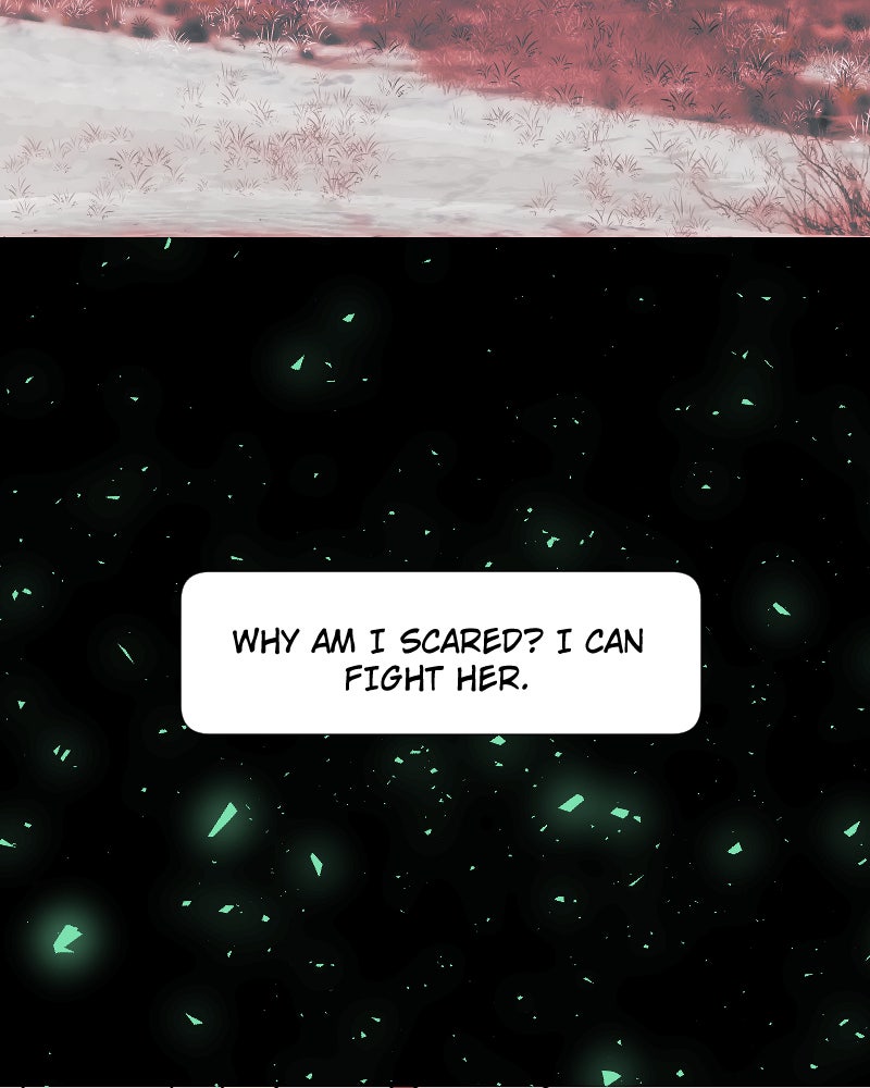 Till Crimes Do Us Part Chapter 182 - Page 82