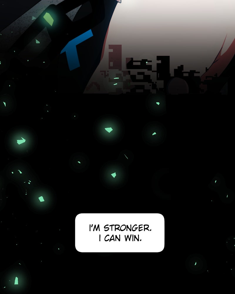 Till Crimes Do Us Part Chapter 182 - Page 89