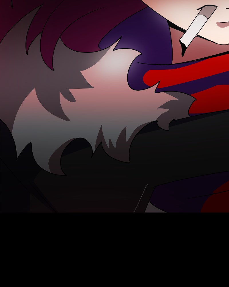 Till Crimes Do Us Part Chapter 183 - Page 13