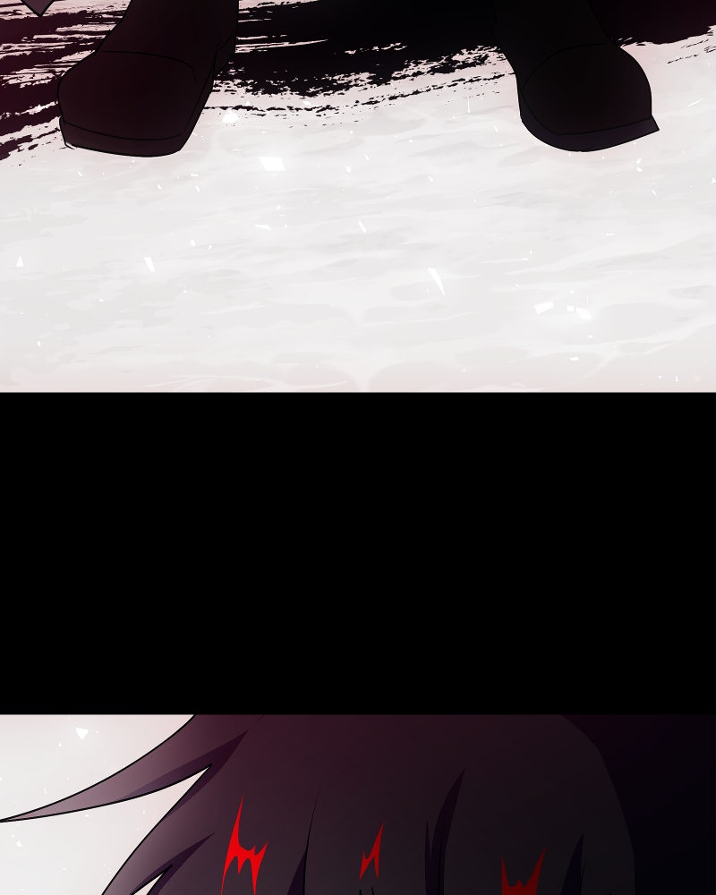 Till Crimes Do Us Part Chapter 183 - Page 47