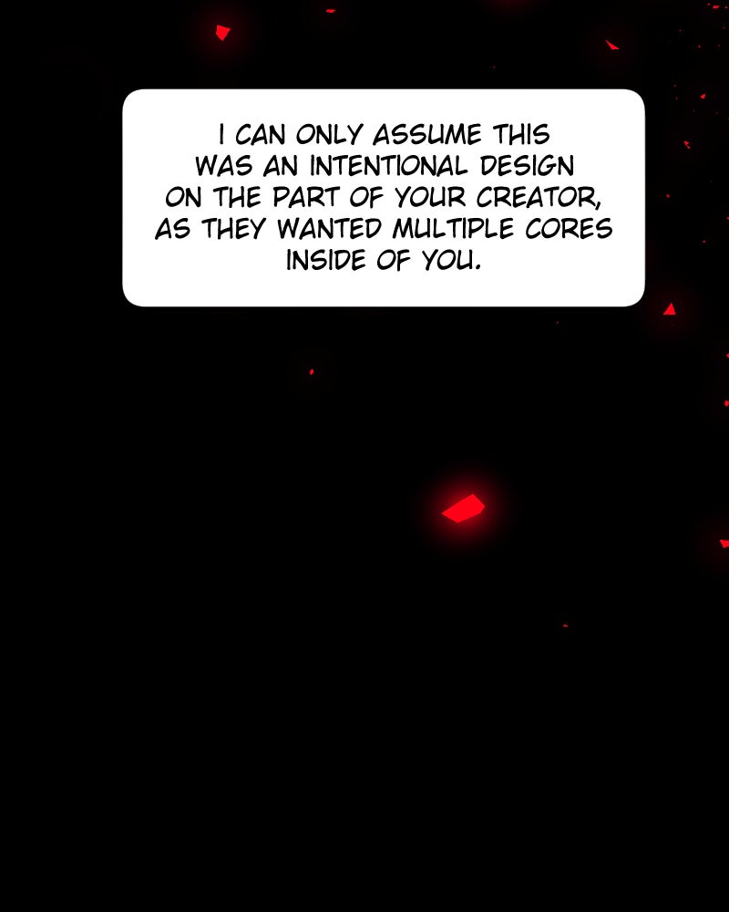 Till Crimes Do Us Part Chapter 184 - Page 19