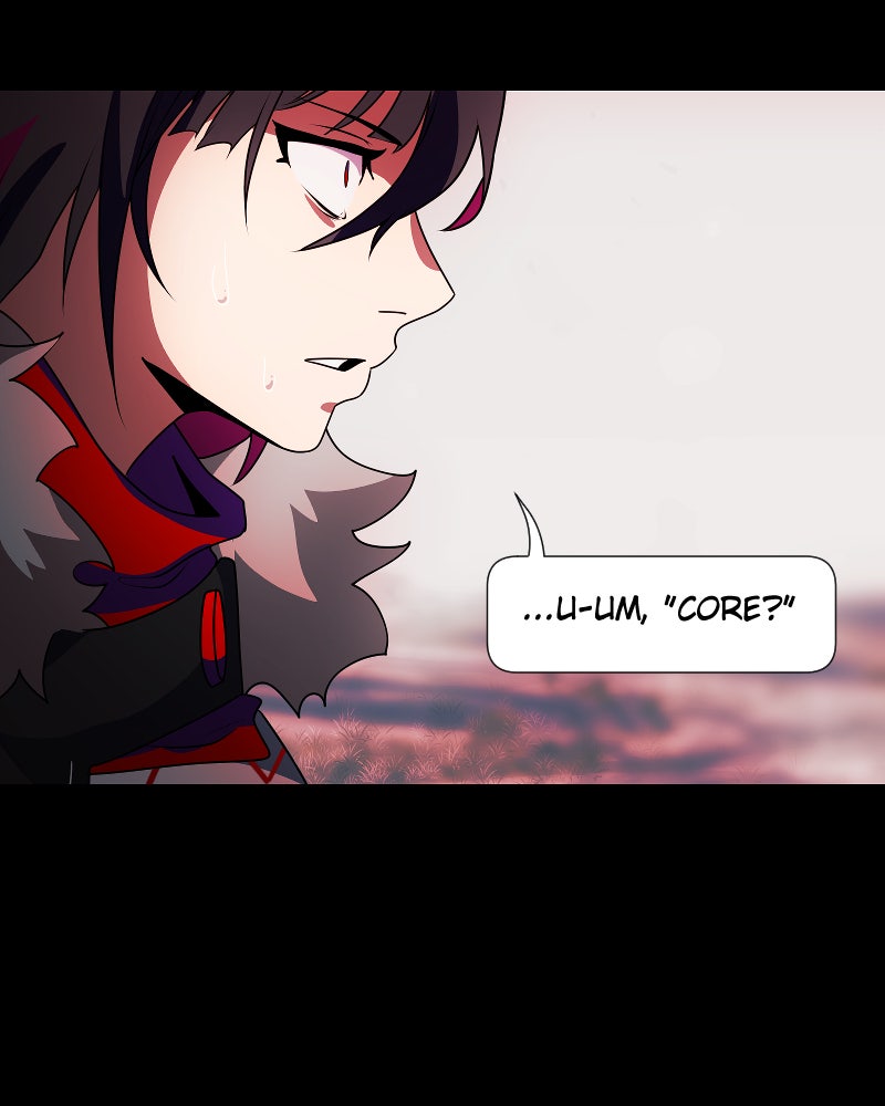 Till Crimes Do Us Part Chapter 184 - Page 20