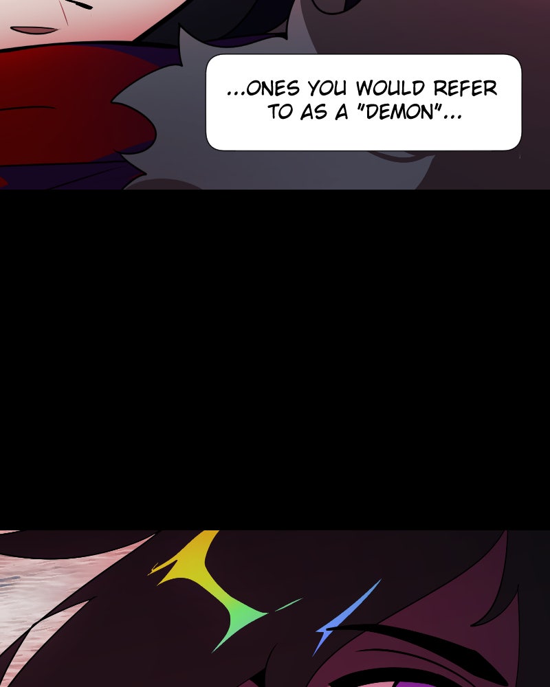 Till Crimes Do Us Part Chapter 184 - Page 27