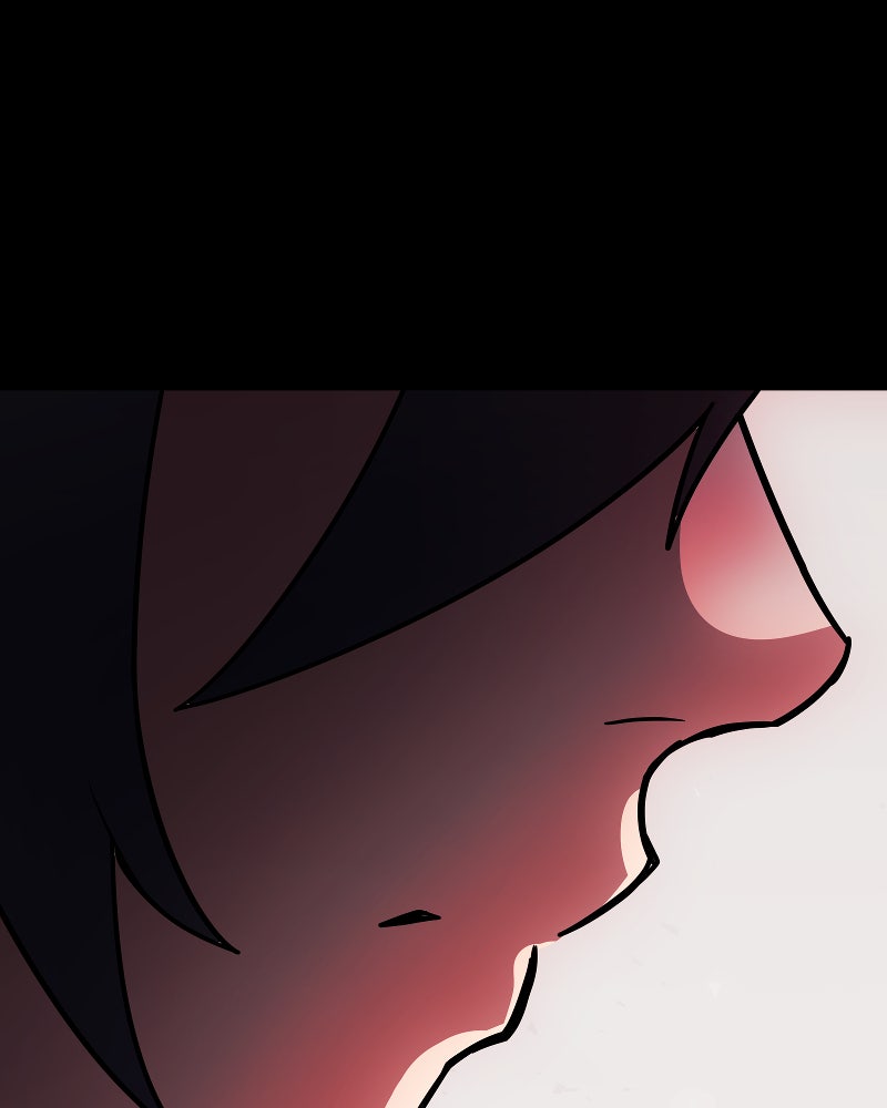 Till Crimes Do Us Part Chapter 184 - Page 49