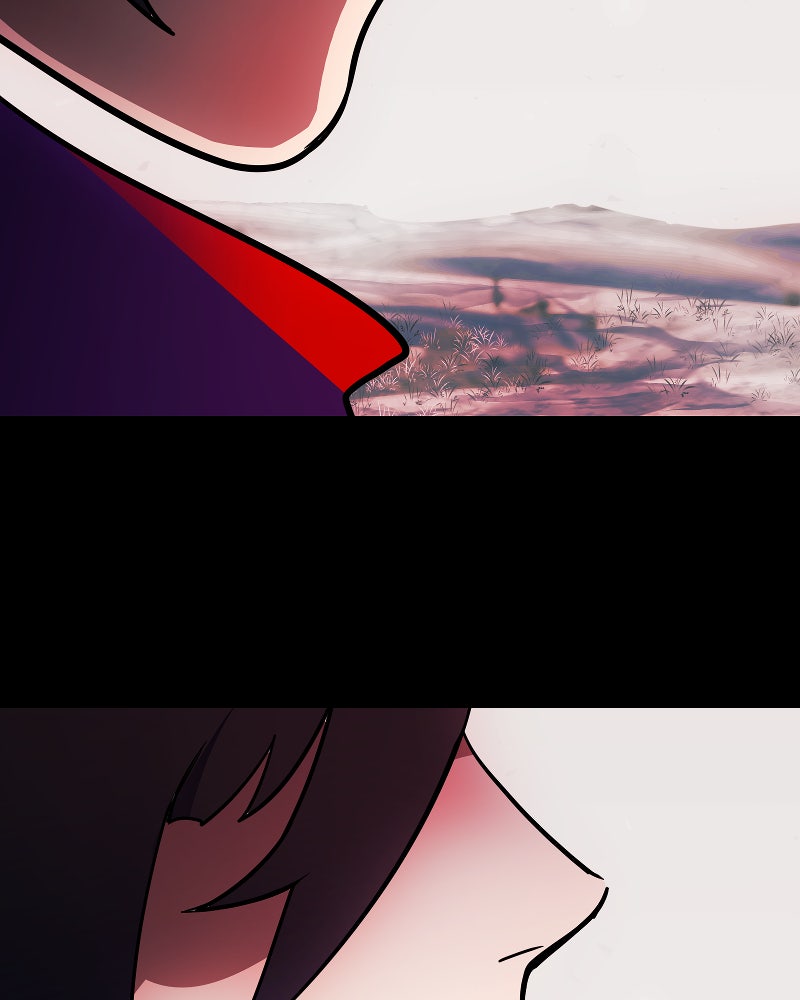 Till Crimes Do Us Part Chapter 184 - Page 50