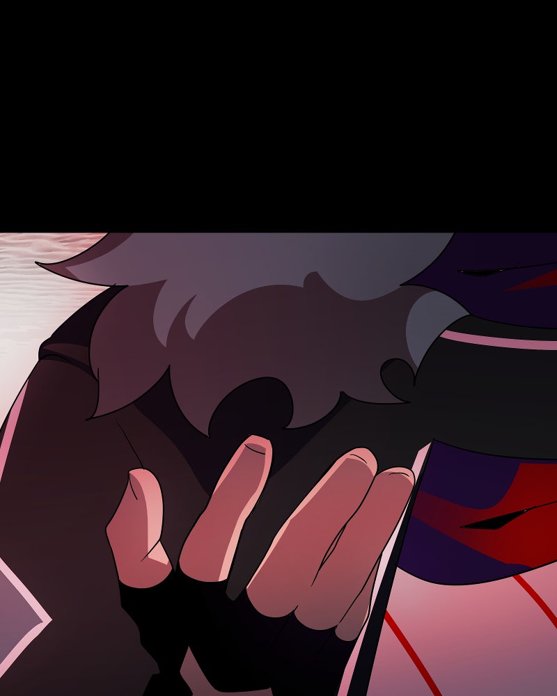 Till Crimes Do Us Part Chapter 184 - Page 53