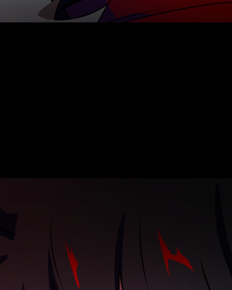 Till Crimes Do Us Part Chapter 184 - Page 62