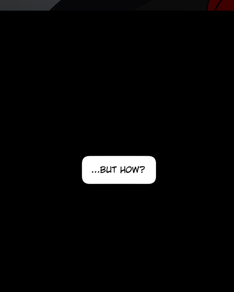 Till Crimes Do Us Part Chapter 184 - Page 64