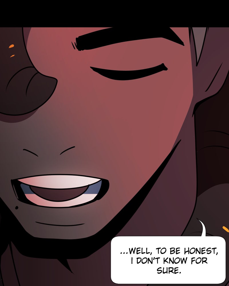 Till Crimes Do Us Part Chapter 184 - Page 65