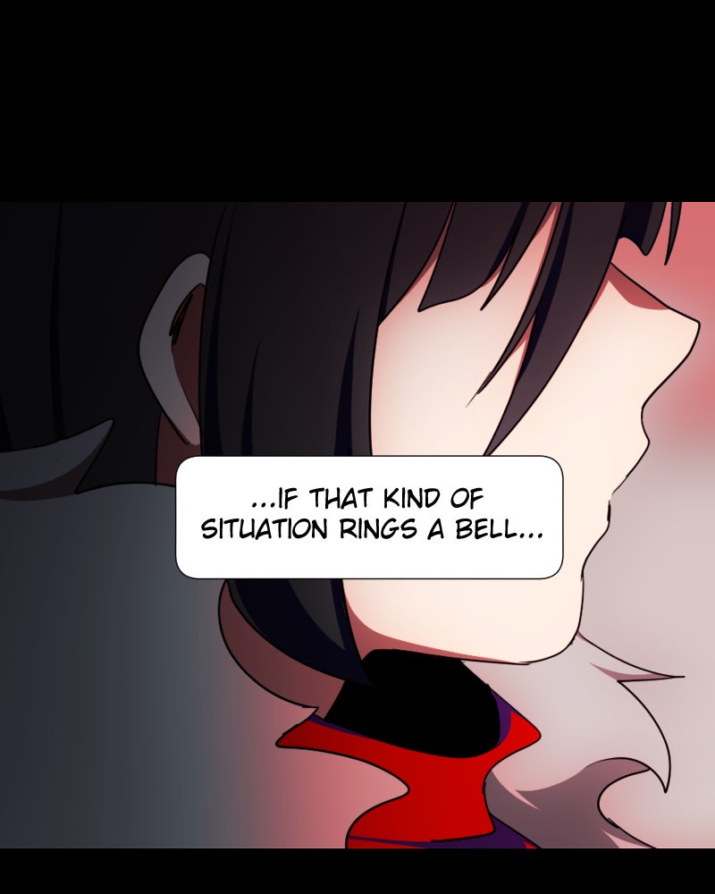 Till Crimes Do Us Part Chapter 184 - Page 72