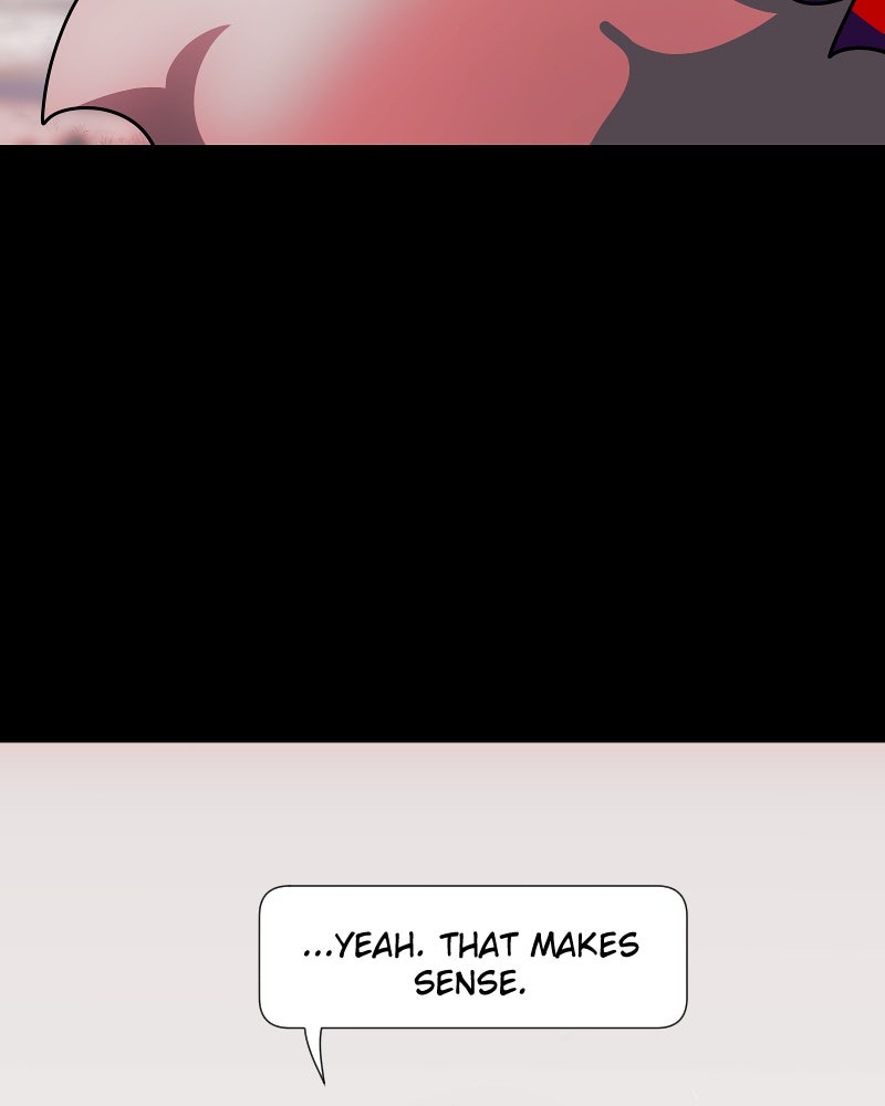 Till Crimes Do Us Part Chapter 184 - Page 79