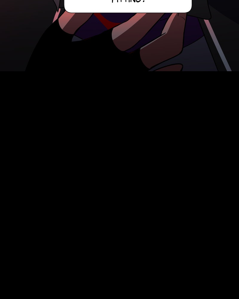 Till Crimes Do Us Part Chapter 184 - Page 83