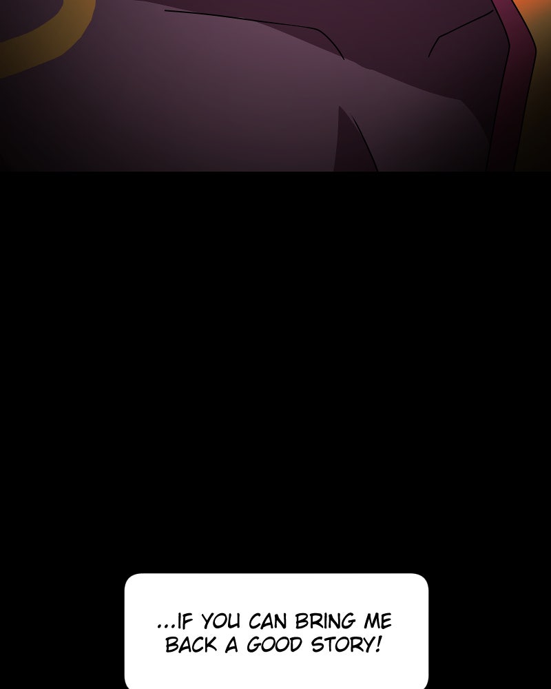 Till Crimes Do Us Part Chapter 185 - Page 93
