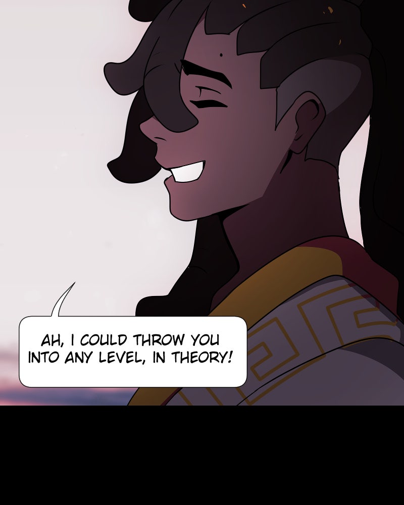 Till Crimes Do Us Part Chapter 186 - Page 13