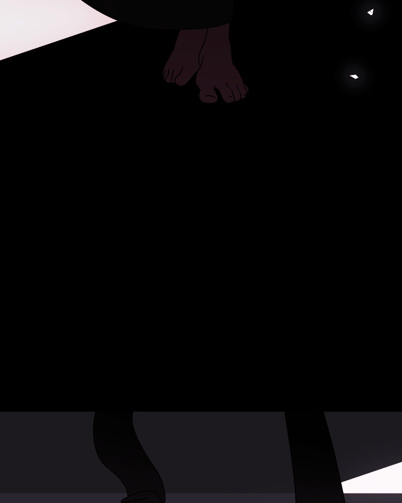 Till Crimes Do Us Part Chapter 186 - Page 16