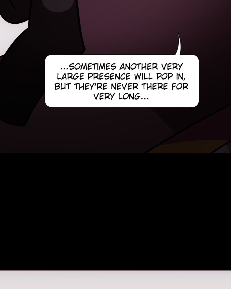 Till Crimes Do Us Part Chapter 186 - Page 38