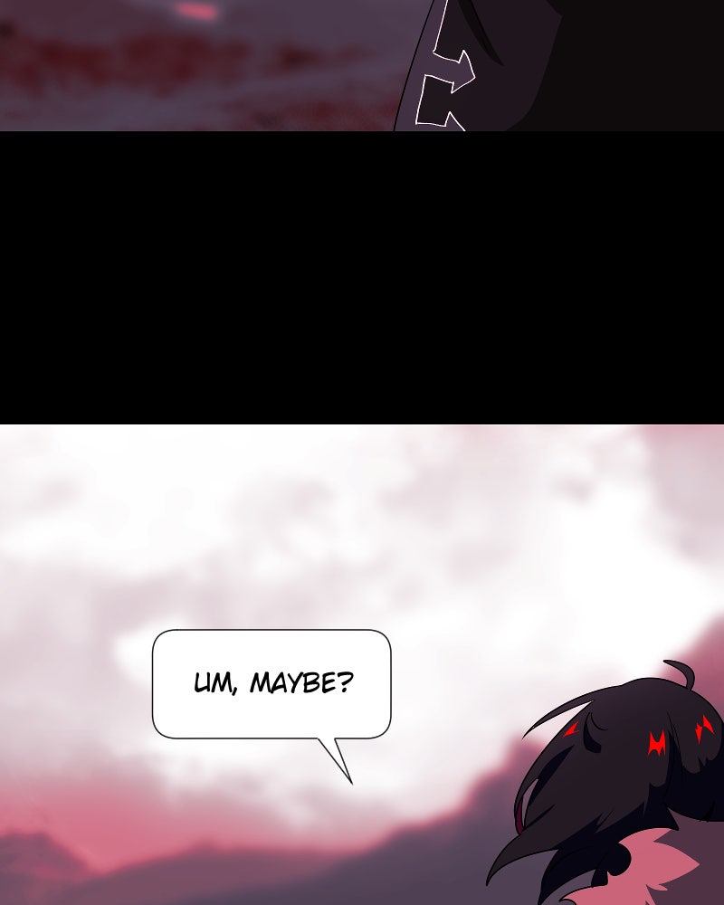 Till Crimes Do Us Part Chapter 187 - Page 16