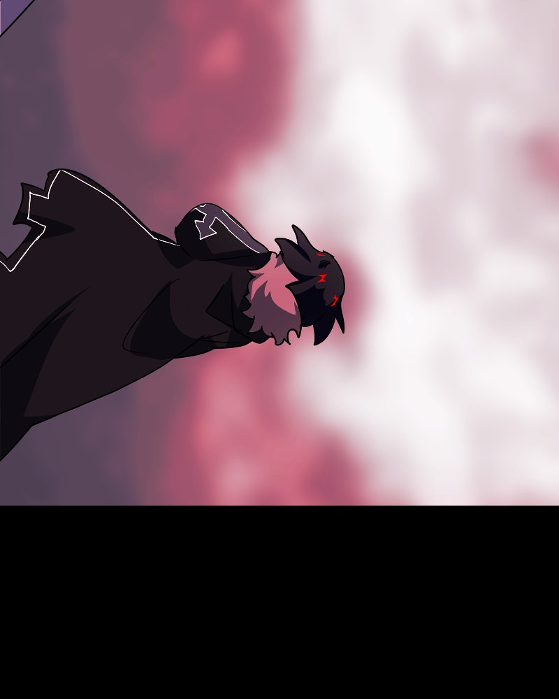 Till Crimes Do Us Part Chapter 187 - Page 6