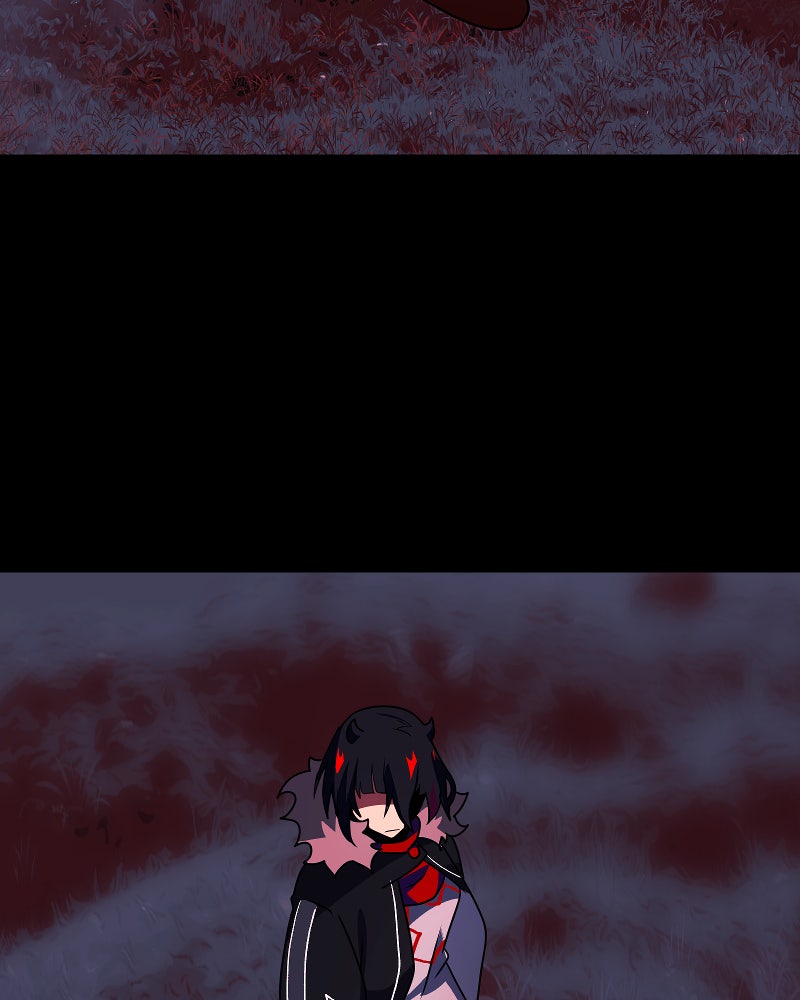 Till Crimes Do Us Part Chapter 188 - Page 42