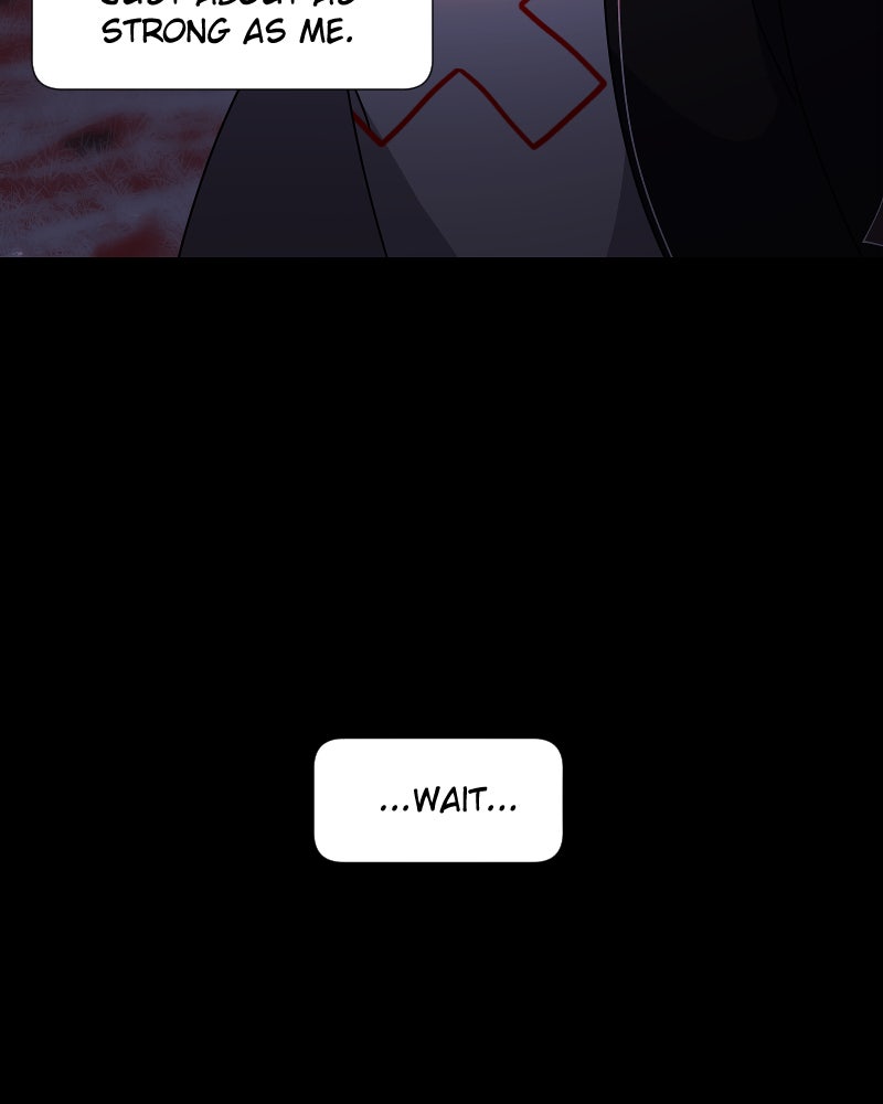 Till Crimes Do Us Part Chapter 188 - Page 92