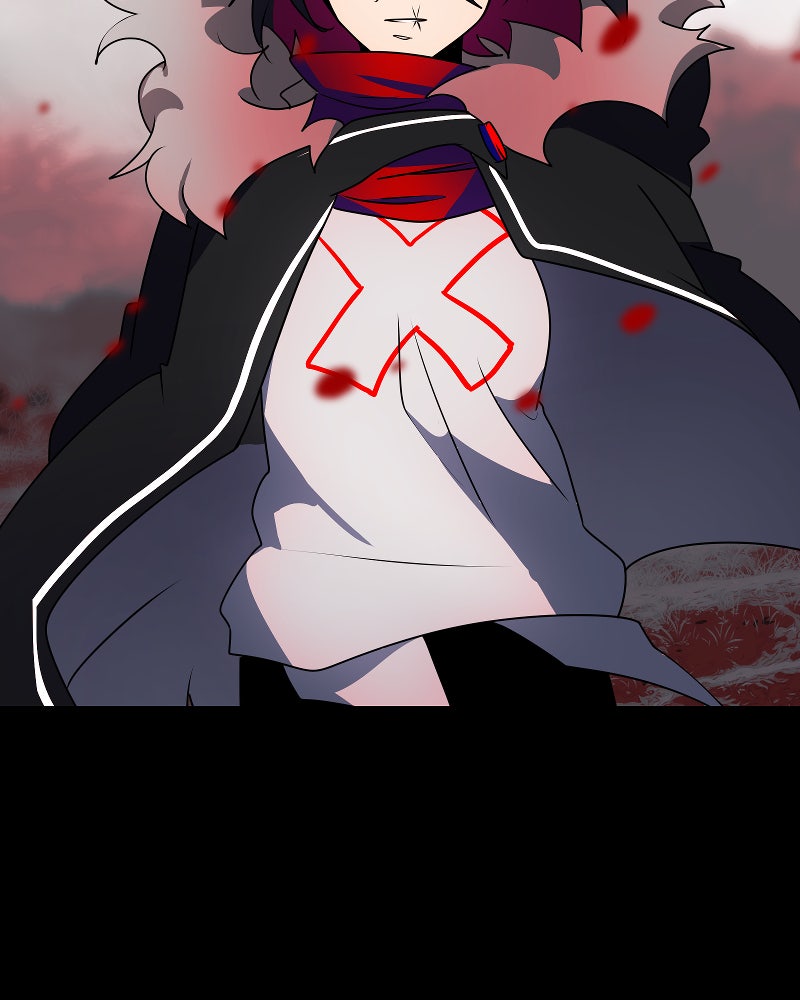 Till Crimes Do Us Part Chapter 189 - Page 102