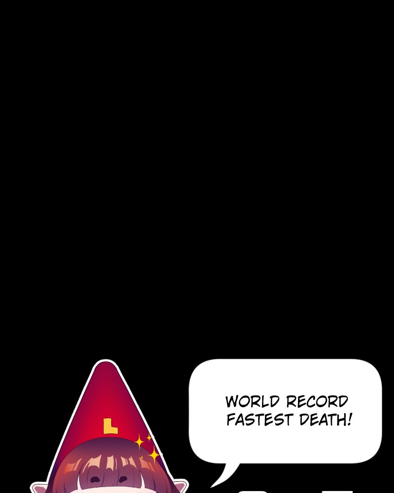 Till Crimes Do Us Part Chapter 189 - Page 108