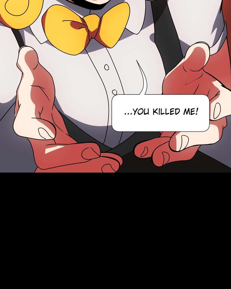 Till Crimes Do Us Part Chapter 189 - Page 19