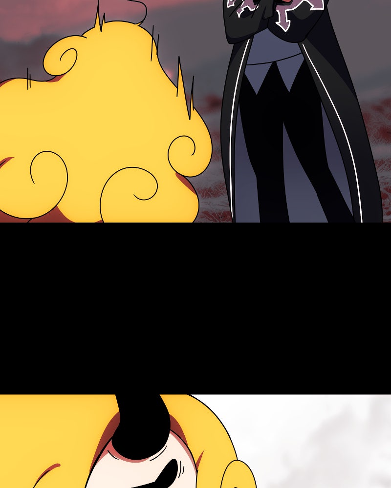 Till Crimes Do Us Part Chapter 189 - Page 22