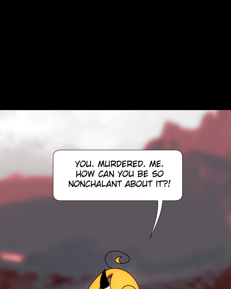 Till Crimes Do Us Part Chapter 189 - Page 24