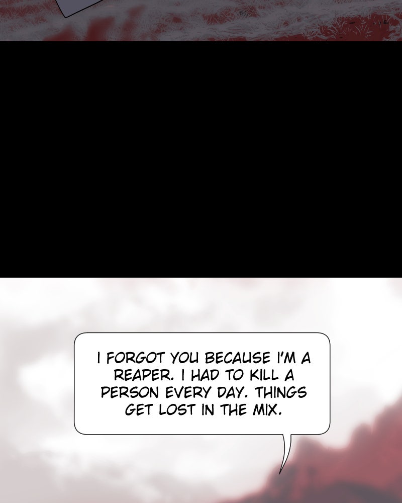 Till Crimes Do Us Part Chapter 189 - Page 57